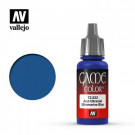 Краска Vallejo Game Color - Ultramarine Blue